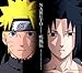 Produktbild Naruto Shippuden Import, Soundtrack edition (2007) Audio CD