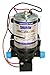 Produktbild Shurflo Trail King Wasser-Pumpe 12 V, 1,4 bar, 7 l/m, für Wohnmobil