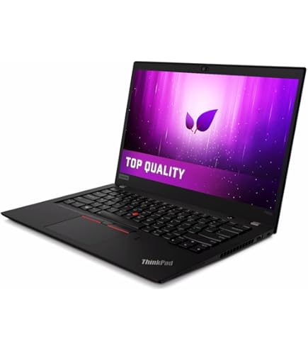 Lenovo TS/ThinkPad E480/ I5-8250U/ 8GB DDR4/ 256GB SSD/ 14.0