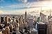 Produktbild VLIES FOTOTAPETE 44V NEW YORK SKYLINE GRÖßE 350 X 260 CM IN 7 BAHNEN 50 CM BREITE X 260 CM HÖHE. HOCH QUALITATIVER FOTOREALISTISCHER DIGITALDRUCK ! SPEZIALKLEBER FÜR VLIESTAPETE INKLUSIVE! XXL NEW YORK MANHATTAN CENTRAL PARK SKYSCRAPES NATUR LANDSCHAFT - TAPETE POSTER WANDBILD BILDTAPETE WALL MURAL