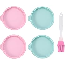 Set