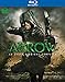 Arrow Stg.6 (Box 4 Br)