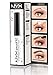 NYX Proof It! Waterproof Eyebrow Primer - Clear