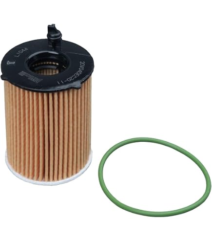 SKF VKDA 35610 Kit Sospensioni, Confezione Singola