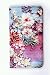 JMD best designed Flip Cover For HTC Desire 828 dual sim RS.350.00