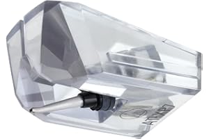 Audio-Technica ATN-XP7 Replacement Stylus for AT-XP7
