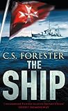 Image de The Ship