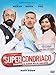 Supercondriaco - Ridere Fa Bene alla Salute (DVD)