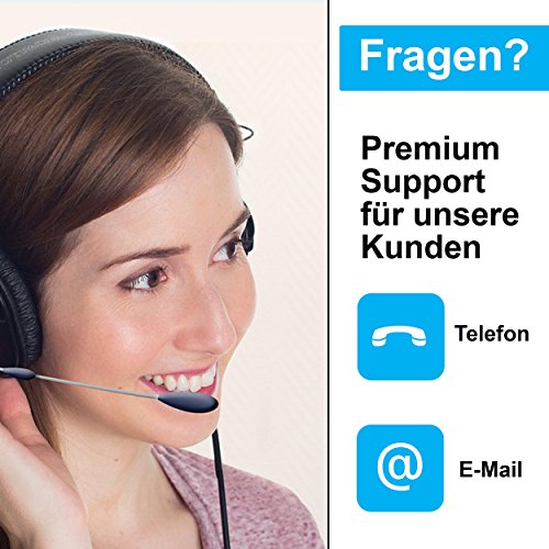 Blaue Babywippe mit Vibration und verschiedenen Melodien | Babyschaukel für Kinder bis 18 kg geignet - 2