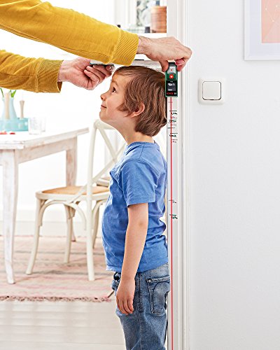 Bosch Entfernungsmesser, Zamo WEU Tinbox - 3