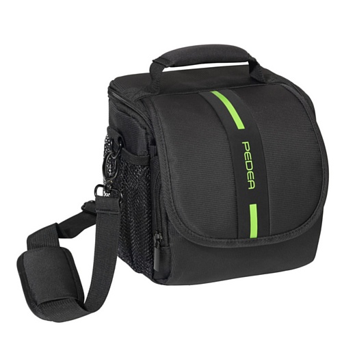 PEDEA Sac photo pour Canon EOS 7D 70D 100D 450D 5D Mark III Nikon D5300 D700 Sony SLT-A65 L espace de stockage pour la cam ra l objectif et les accessoires avec pochette de protection anti-pluie avec sangle d paule avec film de protection reviews PEDEA Sac photo pour Canon EOS 7D 70D 100D 450D 5D Mark III Nikon D5300 D700 Sony SLT-A65 L espace de stockage pour la cam ra l objectif et les accessoires avec pochette de protection anti-pluie avec sangle d paule avec film de protection