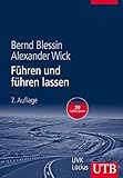 Image de Führen und führen lassen