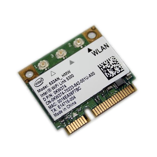 Intel r wifi link. Intel(r) wifi link 5300 agn. wireless wifi link 4965agn. 802.11ипт. wi-fi адаптер intel 633an.hmw.