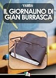 Image de Il Giornalino di Gian Burrasca (Italian Edition)