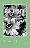 Image de Excuse Me (SAS Book 3) (English Edition)