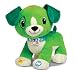 LeapFrog Read with Me (Scout)