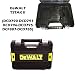Produktbild DeWALT TSTAK II (DCD790 - DCD791 - DCD796 - DCD795 - DCF887 - DCD785)