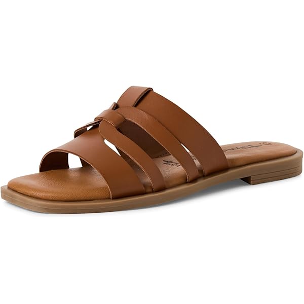 Mules für Damen | Entdecke den angesagten Sommer-Look