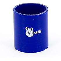 Intercooler Watercooled Per VR6 Turbo - Raffreddamento Ad Acqua Per Alte Prestazioni - Foto 4