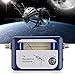 Produktbild TiooDre Satellite Finder, Digital-Satell-LCD-Display, digitales Signal Meter Messgerät mit Satellitenempfänger DirecTV Dish mit Compass, FTA Dish LCD
