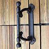 GRÖSSE: 160 mm * 70 mm * 39 mm