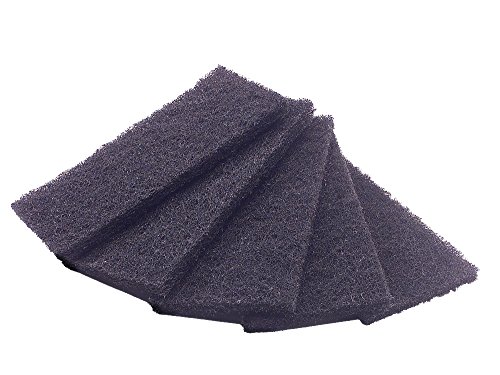 CFH Reinigungsvlies RV 349, 52349