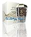 Produktbild mamool qurashi Bukhoor von Abdul smd AL qurashi - Full 90 g Box Oudh Bakhoor