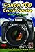 Produktbild Canon 70D Crash Course Training Tutorial DVD | Made for Beginners!