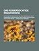Produktbild Das Regiersuchtige Franckreich; Worinnen Der Europaischen Welt, Sonderlich Aber Franckreichs Regiersucht Und Dahero Entstehende Vielfaltige Kriege ... Vorgestellet Werden
