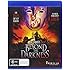 Beyond The Darkness - Blu-Ray (Region B, Aus Import) (1979)
