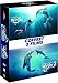 L'Incroyable Histoire de Winter le Dauphin 1 & 2 - Coffret DVD