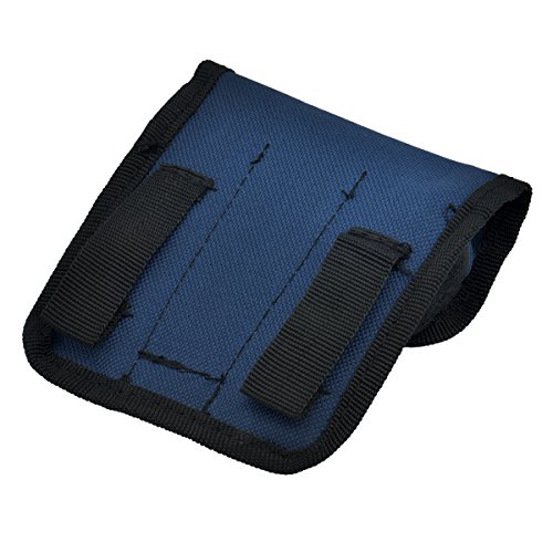 Cozyswan 3er Set Stufenbohrer HSS Pagoda drill 3/6 Teiliger Kegelbohrer Schälbohrer 4-12 / 4-20 / 4-32 mm - 7