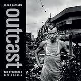 Image de Outcast: The Repressed People of Asia