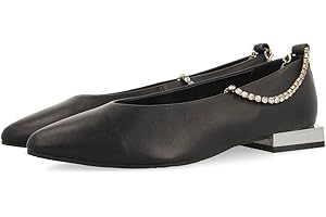 GIOSEPPO Altlinster, Scarpa Mary Jane Donna