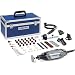 Produktbild Kit Dremel 3000-5/75 5 Sterne-Edition F0133000MR.