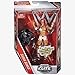 Produktbild WWE Elite Series 44 Action Figure - Sasha Banks