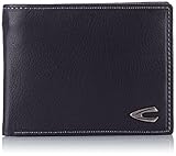 camel schuhe damen rot 1 Münzfach camel active Börse Vegas, Schwarz, 10x2x8
