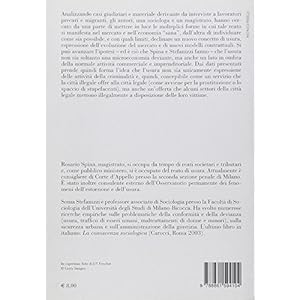 L'Usura. Un servizio illegale offerto dalla città legale