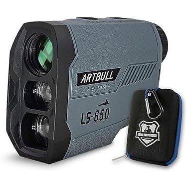 Amazon.co.za Best Sellers: The most popular items in Golf Rangefinders