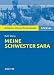 Cover zum Buch Königs Erläuterungen: Meine Schwester...