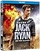 Jack Ryan de Tom Clancy-Saison 1 [Blu-Ray]