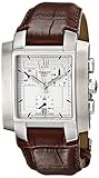 Tissot T-Trend collection Men's TXL CHRONOGRAPH Watch - T60151733
