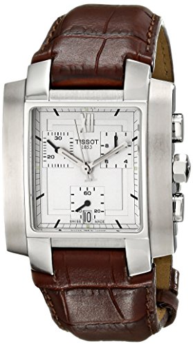 Tissot T60.1.517.33