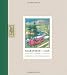 Produktbild GUARANTEED to LAST: L.L. BEAN's CENTURY of OUTFITTING AMERICA