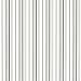 Produktbild Ralph Lauren von Designers Guild Tapete, gestreift, Uni prl057/03, Schwarz
