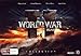 World War II :Films Collection 4-DVD Box Set ( Resistance / Into the White / A Heros Choice / Ardennes Fury ) ( A Farewell to Fools ) [ Origine Australiano, Nessuna Lingua Italiana ]