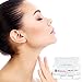 BEST ANTI AGING NIGHT MOISTURIZING CREAM for Face, Neck & Eye Area | Firming Anti-Wrinkle Cream For Beautiful Radiant Skin