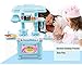 Produktbild Bescita Kinder Küche Kochen Rollen Rollenspiel Spielzeug Herd Set Licht Sound Geschenk