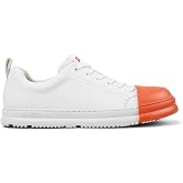 CAMPER Junction Runner AyakkabıErkek