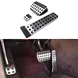 mercedes w204 getriebe probleme Einfache und einfache Installation ohne Bohren erforderlich.